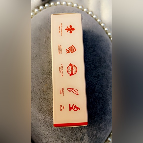 Sonage Vitality Nourishing Facial Oil for Hydration and Illumination, New in Box - Picture 4 of 7